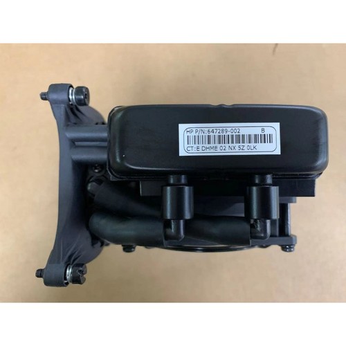 For z420 water liquid - z420,