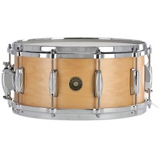 Snare Drum Gretsch Drums USA