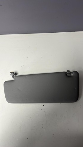 Sonnenblende rechts opel corsa - rechts,
