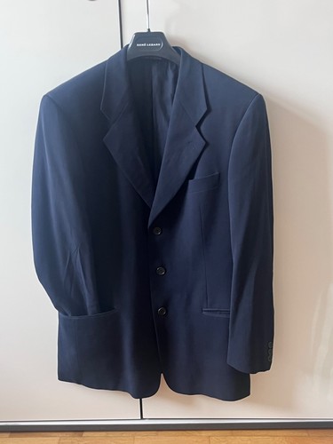 Armani collezioni sakko jacke - armani,