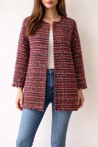 Neu stylische massimo dutti - neu,