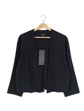 ESCADA Cardigan Damen Jacke