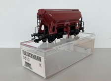 Fleischmann H0 5510