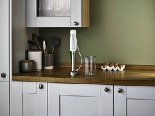 Kenwood Elektro Stabmixer HDP