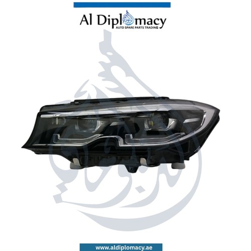 Tyc 2020 2021 bmw 320i - 2020-2021,