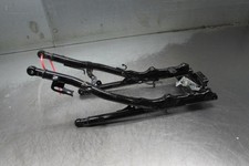 Honda nsx125 grom 2021 - nsx125, 2021-2025
