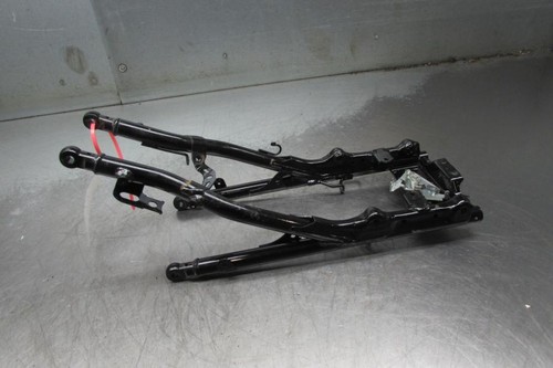 Honda nsx125 grom 2021 - nsx125,