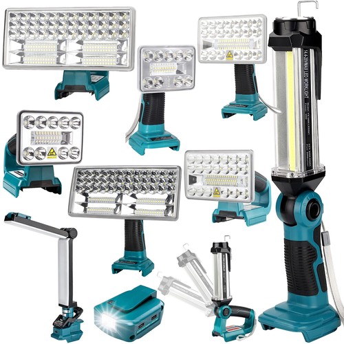 Led taschenlampe - led,