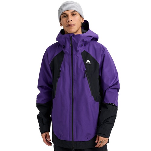 Burton reserve gore tex - burton,
