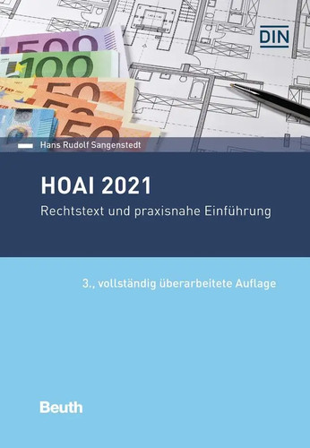 Hoai 2021 hans rudolf - hoai,