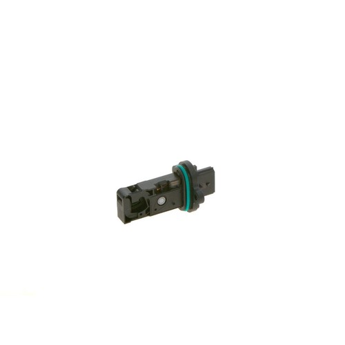 Luftmassenmesser bosch - luftmassenmesser,