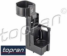 topran 409032 Getränkehalter