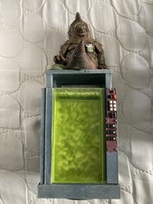 Robert Harrop Doctor Who WHO65