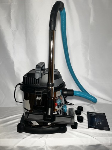 Ecotec conga rockstar - ecotec,