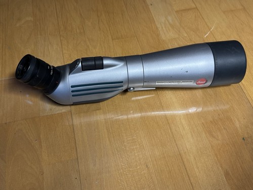 Leica angled spotting - 77,