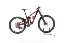 Trek Slash 9 GX AXS T-Type Gen