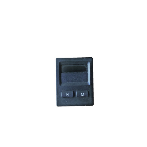 Digitaluhr bmw e36 z3 - digitaluhr,