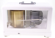 Lambrecht Barograph Typ 290 S7