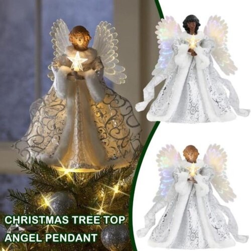 Weihnachtsengel engel - weihnachtsengel,