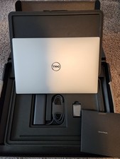 Dell XPS 16 9640, Ultra 9