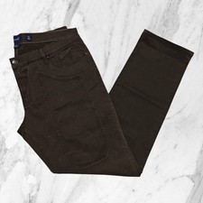 JECKERSON Herren Jeans Patches