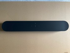 Sonos Beam Drahtlos Multiroom