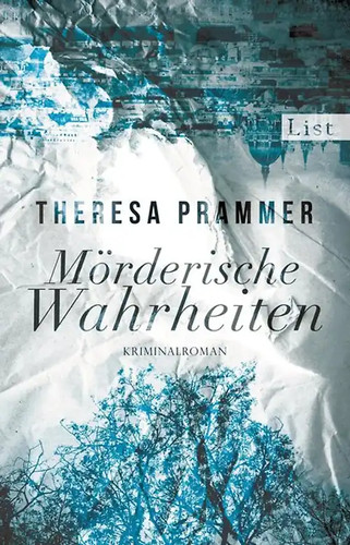 Mörderische wahrheiten ein - wahrheiten, (ein