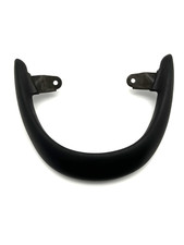 Suzuki SV650 Haltegriff Soziushalter SV 650 1999-2002 #33692