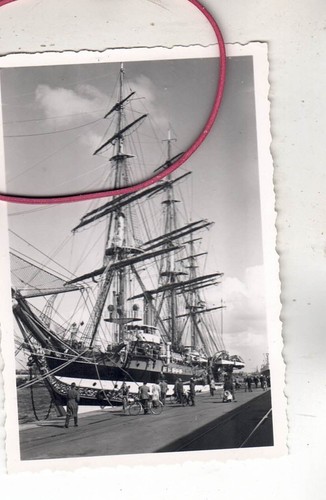 Photo foto schiffe - ,