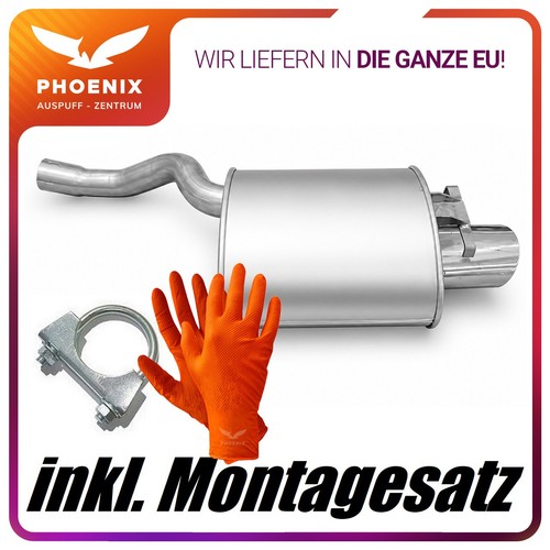 Für mercedes slk r170 200 - mercedes,