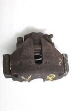 Bremssattel vorn rechts Audi A6 Avant C6 4B0615124 ATE 4B0615125C ABS 2.4 Benzin