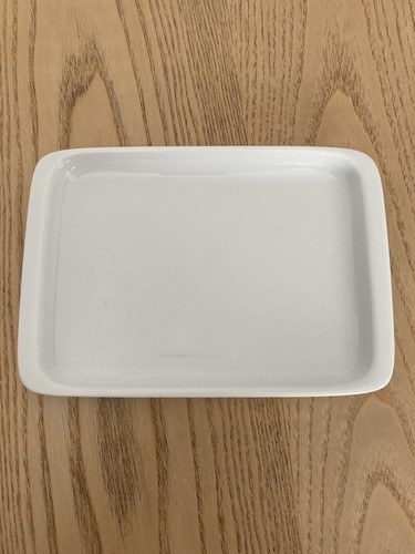 Thomas rosenthal group - rosenthal,