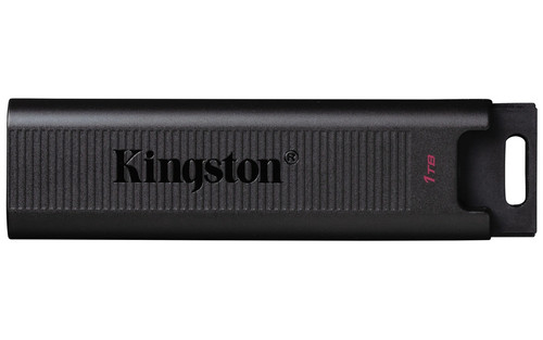 Usb flash drive kingston - drive,
