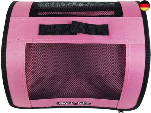 Perfect petzzz pink - perfect, for