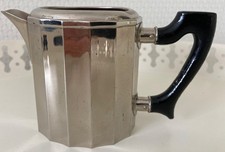 WMF Geislingen Milchkännchen