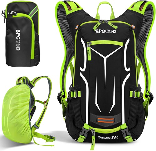 Fahrradrucksack wasserdicht - fahrradrucksack,