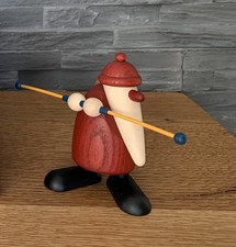 Björn Köhler Kunsthandwerk