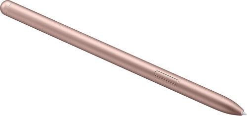Samsung pen für - pen,