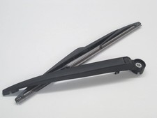 für BMW 5er Touring E39 Bj