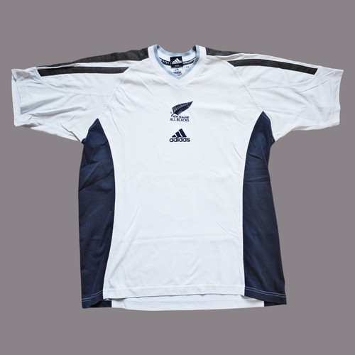 All blacks new zealand rugby - all,