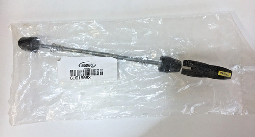 Schnellspanner hinterrad mavic - schnellspanner,