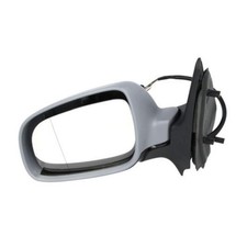 Außenspiegel links elektrisch