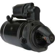 Anlasser starter 24v - starter, 10