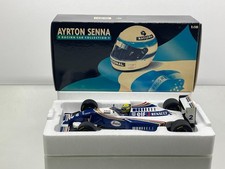MINICHAMPS 941802 WILLIAMS