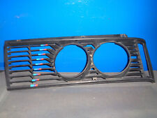 BMW 3er E21 Kühlergrill links