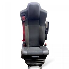 7421876462 7421876318