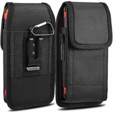 Handy Gürteltasche