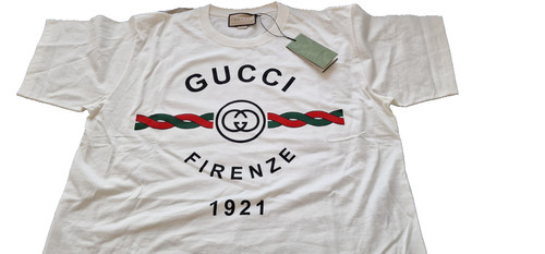 Cream gucci firenze 1921 - cream,