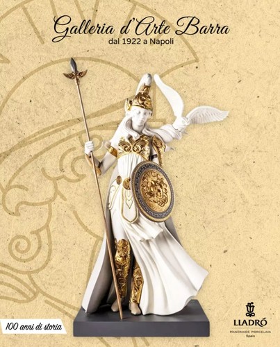 Lladró künstlerisches - lladró,