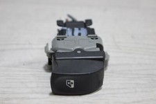 Fensterheberschalter hinten links 2808202 Renault Modus MO Bj,05